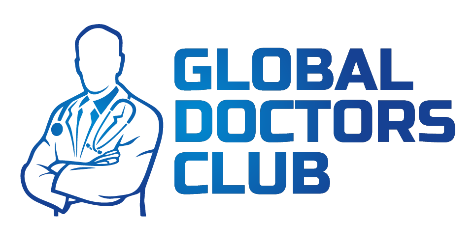 Global Doctor